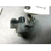 96M018 Camshaft Position Sensor From 2006 Subaru Forester  2.5 22050AA063